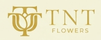 TNT Flowers